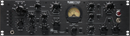 Heritage Audio TUBESTRIP All-Tube Channel Strip