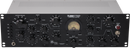 Heritage Audio TUBESTRIP All-Tube Channel Strip