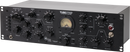 Heritage Audio TUBESTRIP All-Tube Channel Strip