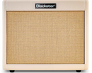 Blackstar TV-10 A Extension Cabinet - 1x12in