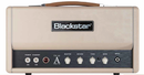 Blackstar TV-10 A 6L6 Amp Head