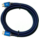Extension fibre PureLink TWDP-6000F-100 HDTools 8K60 DisplayPort avec technologie TotalWire - 10 m