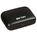 Système sans fil Eikon TWINSTREAM pour créateurs numériques