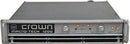 Crown AMCRON MICRO-TECH 1200 Stereo Power Amplifier (USED