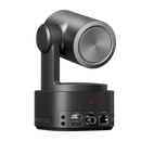 OBSBOT TAIL 2 AI-Powered PTZR 4K Live Production Camera