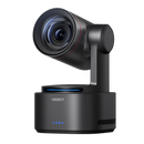 OBSBOT TAIL 2 AI-Powered PTZR 4K Live Production Camera