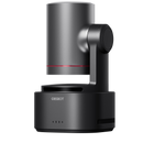 OBSBOT TAIL 2 AI-Powered PTZR 4K Live Production Camera