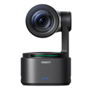 OBSBOT TAIL 2 AI-Powered PTZR 4K Live Production Camera