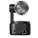 OBSBOT TAIL 2 AI-Powered PTZR 4K Live Production Camera