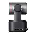 OBSBOT TAIL 2 AI-Powered PTZR 4K Live Production Camera