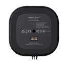 OBSBOT TAIL 2 AI-Powered PTZR 4K Live Production Camera