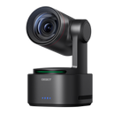 OBSBOT TAIL 2 AI-Powered PTZR 4K Live Production Camera