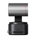 OBSBOT TAIL 2 AI-Powered PTZR 4K Live Production Camera