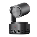 OBSBOT TAIL 2 AI-Powered PTZR 4K Live Production Camera