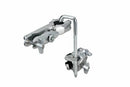 Tama MHA823 Hi-Hat Attachment