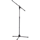Pied de microphone trépied Tama MS455BK