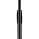 Pied de microphone trépied Tama MS455BK