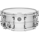 Tama PAL146 Starphonic Caisse Claire (Aluminium) - 14" x 6"