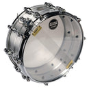 Tama PAL146 Starphonic Caisse Claire (Aluminium) - 14" x 6"
