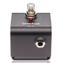 Strymon MINISWITCH Tap Tempo And Preset Utility Switch