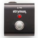 Strymon MINISWITCH Tap Tempo And Preset Utility Switch