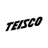 Teisco brand logo