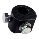 Theatrixx MDBL Mega Baby Sidearm Slider Assembly (Noir)