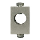 Theatrixx MSASM Mega Sidearm Slider (Argent)