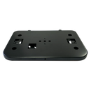 DVDO CB-3-B Ceiling Bracket for C4, C5, C7 (Black)