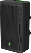 Mackie Thrash212 GO Battery-Powered Loudspeaker - 12"