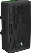 Mackie Thrash212 GO Battery-Powered Loudspeaker - 12"