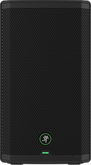 Mackie Thrash212 GO Battery-Powered Loudspeaker - 12"