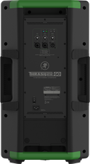 Mackie Thrash212 GO Battery-Powered Loudspeaker - 12"