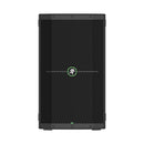 Mackie THUMP210XT 1400W Enhanced Compact Powered Loudspeaker - 10"