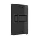 Mackie THUMP210XT 1400W Enhanced Compact Powered Loudspeaker - 10"