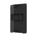 Mackie THUMP210XT 1400W Enhanced Compact Powered Loudspeaker - 10"