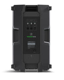 Mackie THUMP212 1400W Powered Loudspeaker - 12”