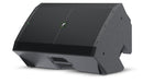 Mackie THUMP215 1400W Powered Loudspeaker - 15"
