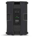 Mackie THUMP215 1400W Powered Loudspeaker - 15"