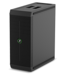 Caisson de basses Mackie THUMPSUB GO alimenté par batterie