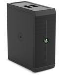 Caisson de basses Mackie THUMPSUB GO alimenté par batterie