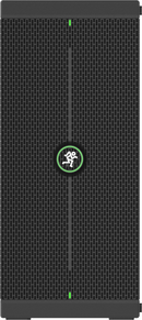 Caisson de basses Mackie THUMPSUB GO alimenté par batterie