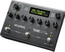Pédale de Delay Strymon TIMELINE MX