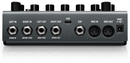 Pédale de Delay Strymon TIMELINE MX