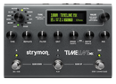 Pédale de Delay Strymon TIMELINE MX