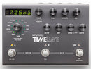 Strymon TIMELINE  Multi-Delay Effect Pedal