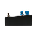 Keeley BLUES DISORDER Overdrive / Distortion Pedal