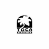 Toca brand logo