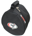 Ensemble de boîtiers de protection pour batterie N1800-20