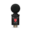 Lauten Audio LS-508 Tom Mic